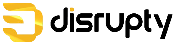 Disrupty