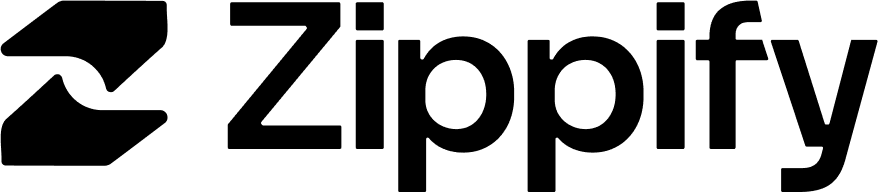 Zippify